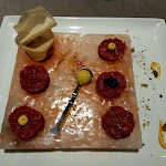 Photo n°2 de l'avis de Valentina.u fait le 10/04/2022 à 05:29 sur le  Macellologo di Brentaro Gianni & C. Snc à Pellegrina