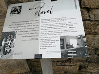 Photo n° 7 de l'avis de Eden Walco fait le 27/09/2023