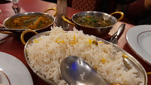 Photo n°48 de Krishna à Paris ()