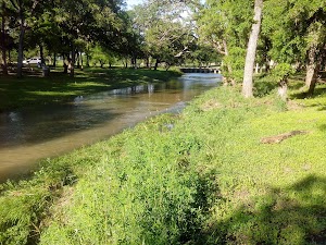 Raymond Rimkus Park - photo 57