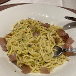 Photo n°4 de l'avis de Kaz. fait le 29/08/2022 à 20:18 sur le  Le Tout Paris à Sala Comacina