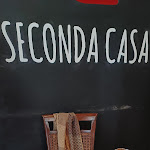 Photo n°1 de l'avis de umberto.a fait le 26/02/2023 à 18:39 sur le  Seconda Casa à Crema