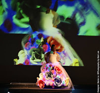 Cosmo Chic - Photo 6 - Car repair in Santa Cruz, CA, Santa Cruz