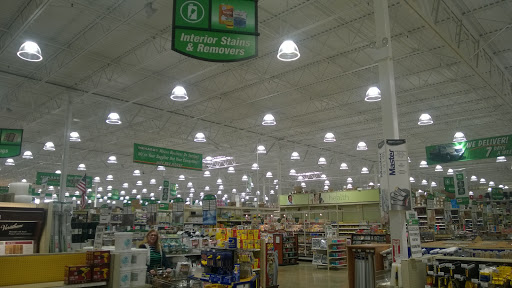 Home Improvement Store «Menards», reviews and photos, 4701 W Cal Sag Rd, Crestwood, IL 60445, USA