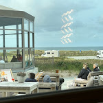 Photo n°2 de l'avis de T. fait le 29/09/2023 à 20:01 sur le  Sturmhaube à Kampen