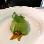 Photo n°1 de l'avis de angie.g fait le 21/05/2018 à 06:56 sur le  Enoteca della Valpolicella à Fumane