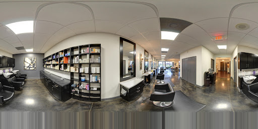 Spa «Beauty Boutique & Spa», reviews and photos, 107 Signature Pl, Lebanon, TN 37087, USA