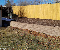 Aurora lawn service LLC - Photo 8 - Car repair in Aurora, CO, Denver