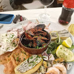 Photo n°1 de l'avis de Idontcare. fait le 25/01/2023 à 01:32 sur le  Ristorante & Pizza Gringhelon à Erba