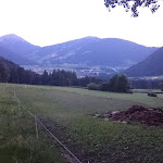 Photo n°5 de l'avis de Daniele.a fait le 14/09/2017 à 06:42 sur le  Oberlechnerhof à Rasun di Sopra