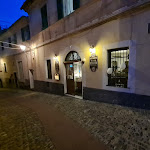 Photo n°1 de l'avis de Christian.o fait le 27/06/2023 à 08:54 sur le  5 Torri Ristorante Pizzeria à Civezza