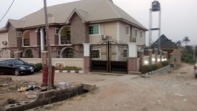 Photos of Media Trust Linited