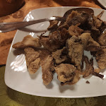 Photo n°5 de l'avis de Donato.a fait le 15/07/2023 à 10:07 sur le  Ristorante Settimo Cielo à Marina di Gioiosa Ionica