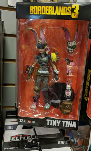 Video Game Store «GameStop», reviews and photos, 8700 NE Vancouver Mall Dr #222, Vancouver, WA 98662, USA