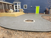 S&S Concrete LLC - Photo 4 - Car repair in , Durham