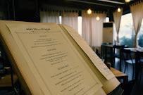 Ruggine à Forli carte