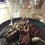 Photo n°1 de l'avis de Giovanna. fait le 19/06/2022 à 12:05 sur le  Pizzeria Il Molino à Pievepelago