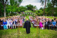 Van Gorder Photography - Photo 2 - Car repair in , Glendale