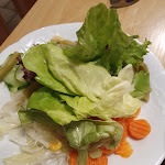 Photo n°1 de l'avis de Marco.e fait le 10/10/2021 à 15:58 sur le  Landgasthof Goldenes Lamm Plankenfels à Plankenfels