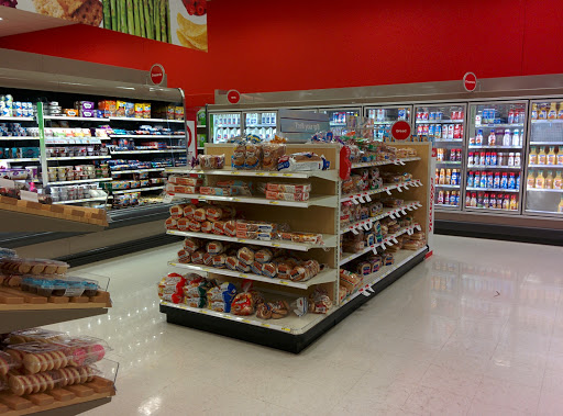 Department Store «Target», reviews and photos, 900 E Kemper Rd, Springdale, OH 45246, USA