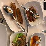 Photo n°2 de l'avis de Roman.o fait le 24/02/2020 à 09:34 sur le  Ristorante Franco à Pescara