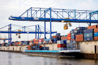 Kelly White & Associates Insurance LLC - Photo 3 - Car repair in Jacksonville, FL, Jacksonville