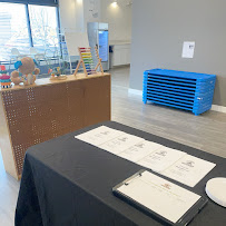 Kaiden's Korner Childcare Services, LLC - Photo 6 - Car repair in Philadelphia, PA, Philadelphia