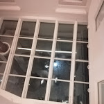 Photo n°2 de l'avis de Francesco.a fait le 03/03/2023 à 07:03 sur le  Ognissanti Ristorante SPA Hotel & Rooftop à Trani