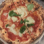 Photo n°4 de l'avis de Grazia.e fait le 06/09/2022 à 13:08 sur le  Prisco a Palinuro à Palinuro