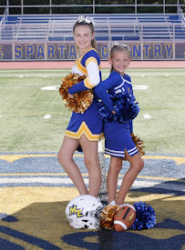 Digital Memories By Bev - Photo 2 - Car repair in Endwell, NY, Binghamton