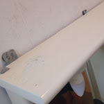 Photo n°2 de l'avis de Jo.a fait le 13/09/2023 à 18:23 sur le  Hotel Paradiso à Tarquinia