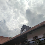 Photo n°2 de l'avis de Sonja.u fait le 12/09/2021 à 12:07 sur le  Gutshof Uttlau à Uttlau