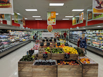 Target - Photo 8 - Car repair in Silverdale, WA, Bremerton