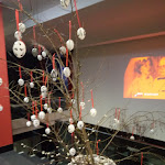 Photo n°5 de l'avis de Anipe_ab. fait le 06/04/2018 à 08:11 sur le  DORMERO Hotel Freudenstadt à Freudenstadt