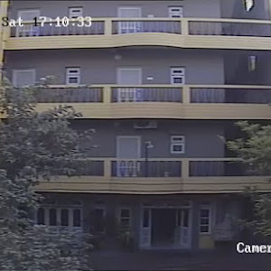 Shanti Niketan Hotel photo