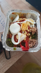 Photo n°16 de El Bey à Antony ()