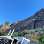 Photo n°5 de l'avis de Nuno.i fait le 01/09/2023 à 13:10 sur le  Restaurante Fajã dos Padres à Quinta Grande