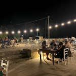 Photo n°12 de l'avis de alberto.u fait le 06/08/2021 à 16:16 sur le  Donna Maria à Tricase