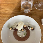 Photo n°1 de l'avis de Serena.a fait le 02/01/2024 à 13:26 sur le  Ristorante Ortica à Pieve Ligure