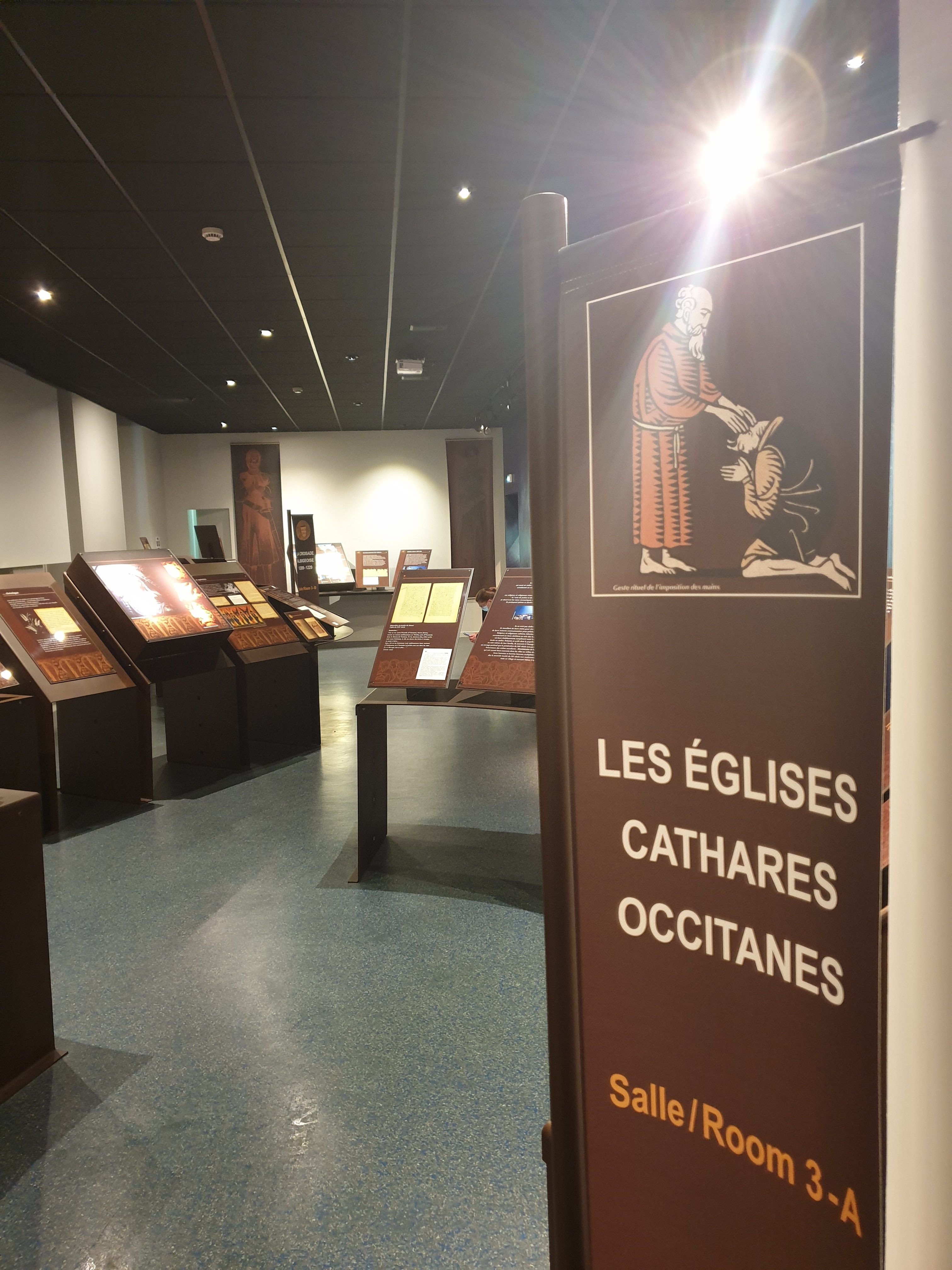 Photo n° 1 de l'avis de Aurélien.a fait le 10/06/2021 à 10:35