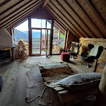 Photo n°9 de l'avis de Mattia.s fait le 06/11/2022 à 16:01 sur le  Naturhotel Lüsnerhof à Lüsen