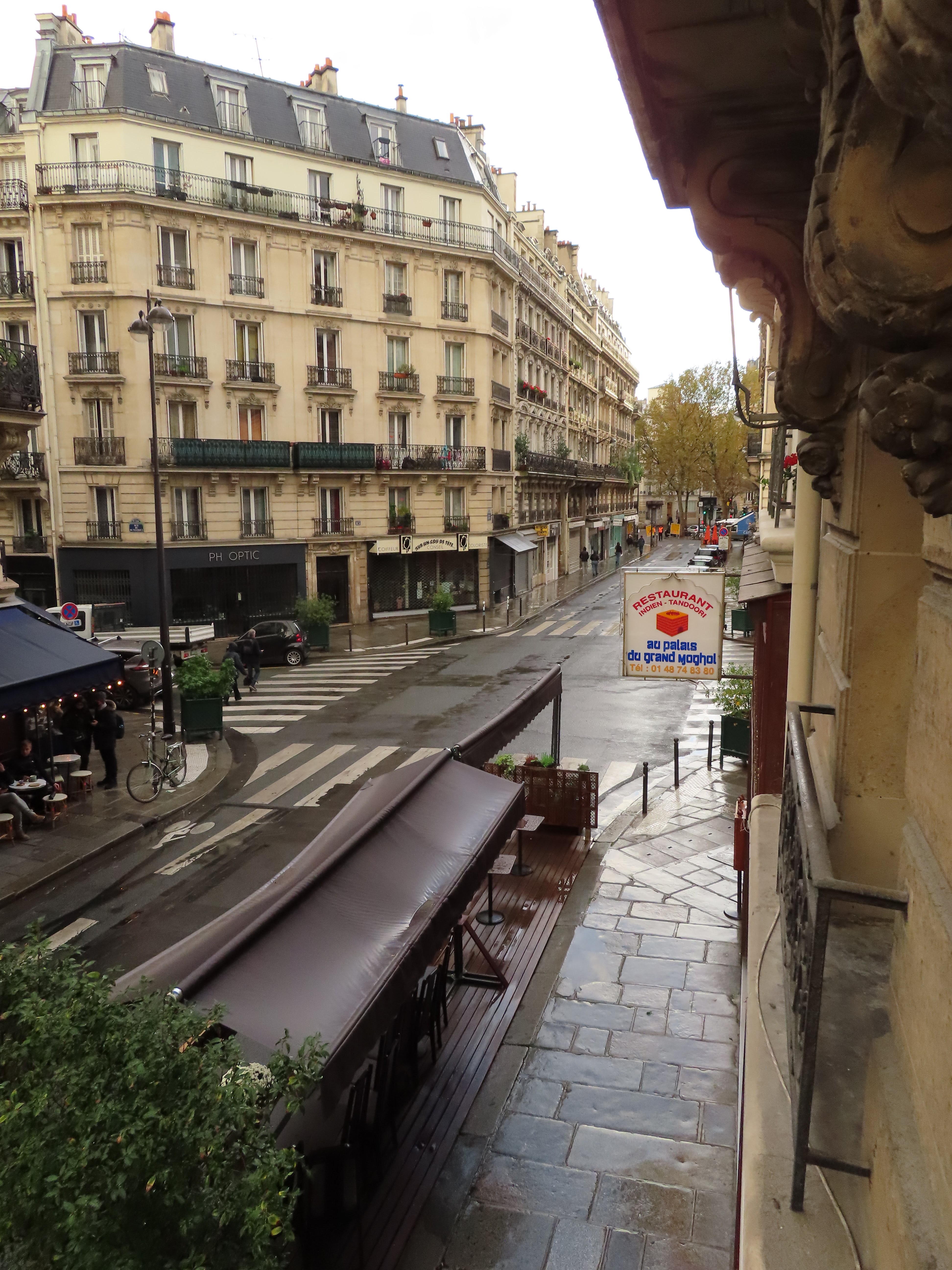 Photo n° 2 de l'avis de Arne.h fait le 15/11/2021 à 15:09