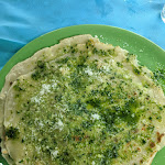 Photo n°3 de l'avis de Federico.e fait le 05/08/2021 à 06:49 sur le  La Baracchetta di Luni à Dogana