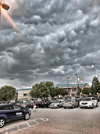 Shopping Mall «Bowie Town Center», reviews and photos, 15606 Emerald Way, Bowie, MD 20716, USA