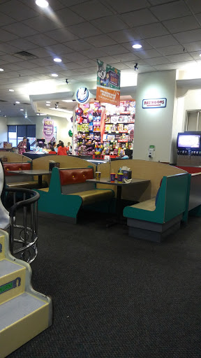 Shopping Mall «Copperwood Village Shopping Center», reviews and photos, Hwy 6 N, Houston, TX 77084, USA