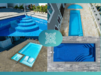 BMA Landscaping Swimming Pools & Patios - Photo 3 - Car repair in Pasadena, MD, Baltimore