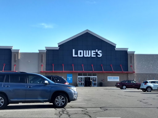 Shopping Mall «Dedham Mall», reviews and photos, 300 Providence Hwy, Dedham, MA 02026, USA