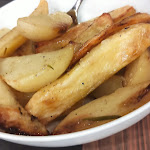 Photo n°5 de l'avis de E. fait le 26/08/2022 à 05:21 sur le  Convivio à Gradara