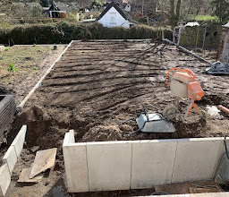 Marten Garten- und Landschaftsbau photo