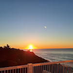 Photo n°7 de l'avis de Rob.e fait le 22/12/2023 à 09:22 sur le  Muthu Clube Praia da Oura à Albufeira